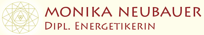 Monika Neubauer, Dipl. Energetikerin